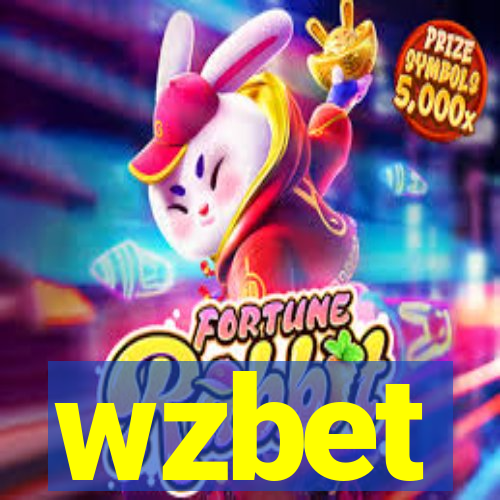 wzbet