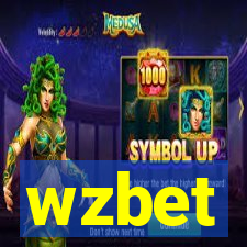 wzbet