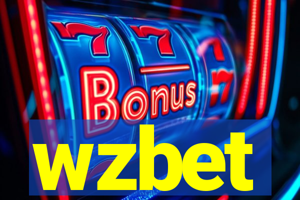 wzbet