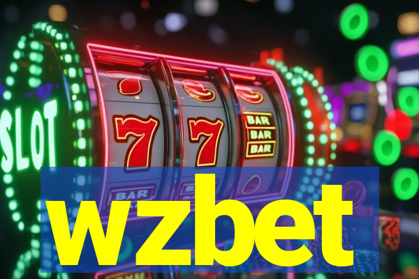 wzbet