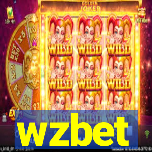 wzbet