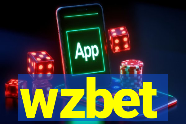 wzbet