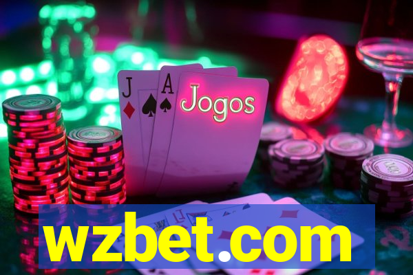 wzbet.com