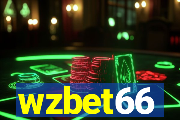 wzbet66