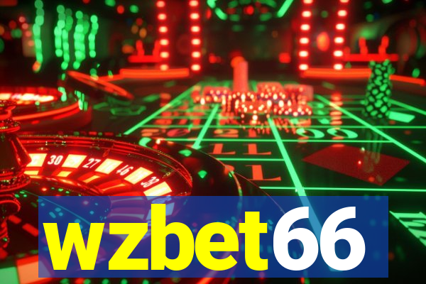 wzbet66