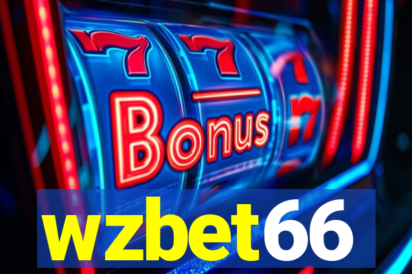 wzbet66