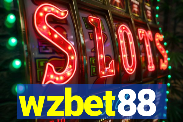 wzbet88