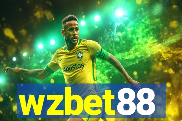 wzbet88