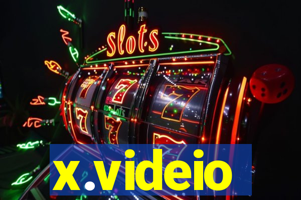 x.videio