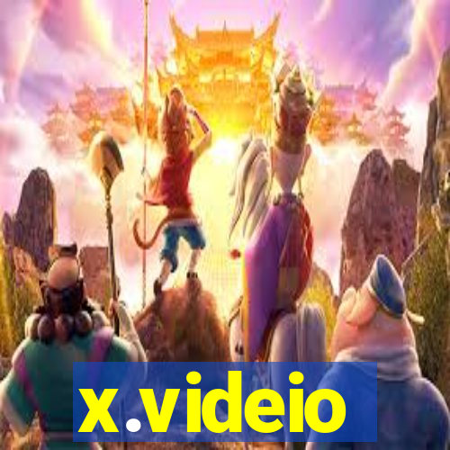 x.videio