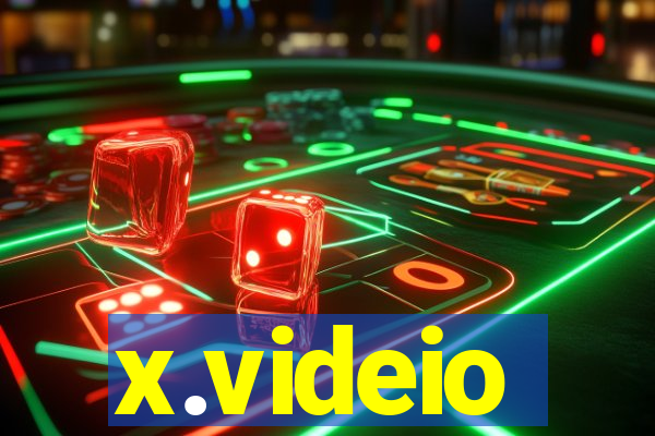 x.videio