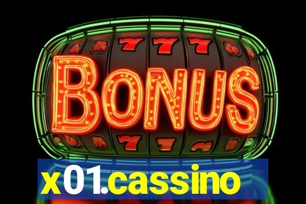 x01.cassino