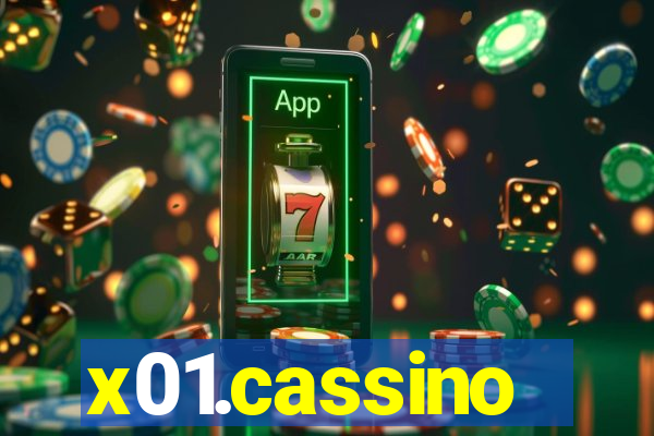 x01.cassino