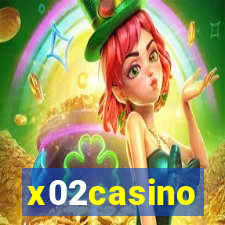 x02casino