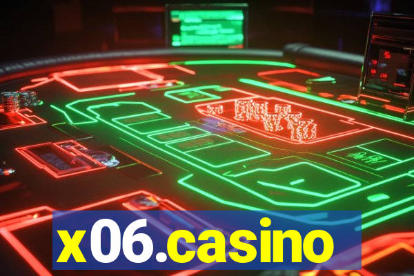 x06.casino