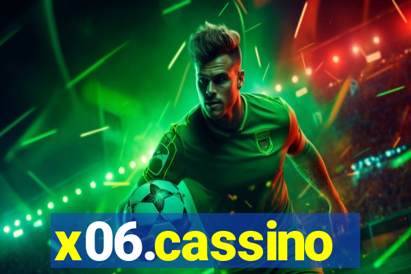 x06.cassino