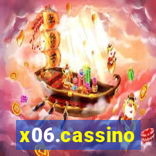 x06.cassino