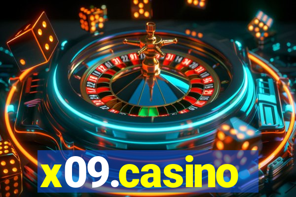 x09.casino