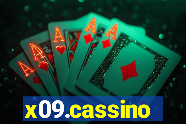 x09.cassino