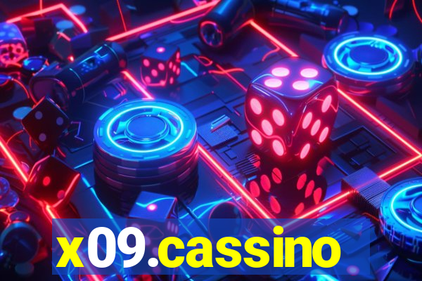 x09.cassino