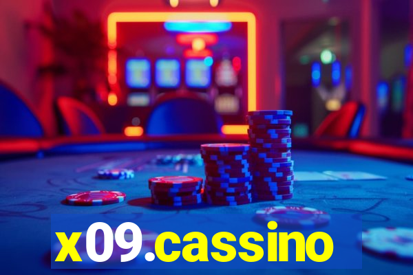 x09.cassino