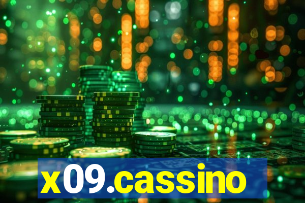 x09.cassino