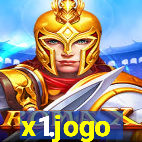 x1.jogo