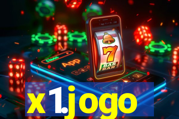 x1.jogo