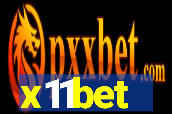 x11bet