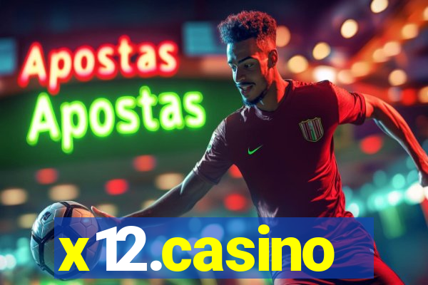 x12.casino