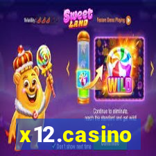 x12.casino