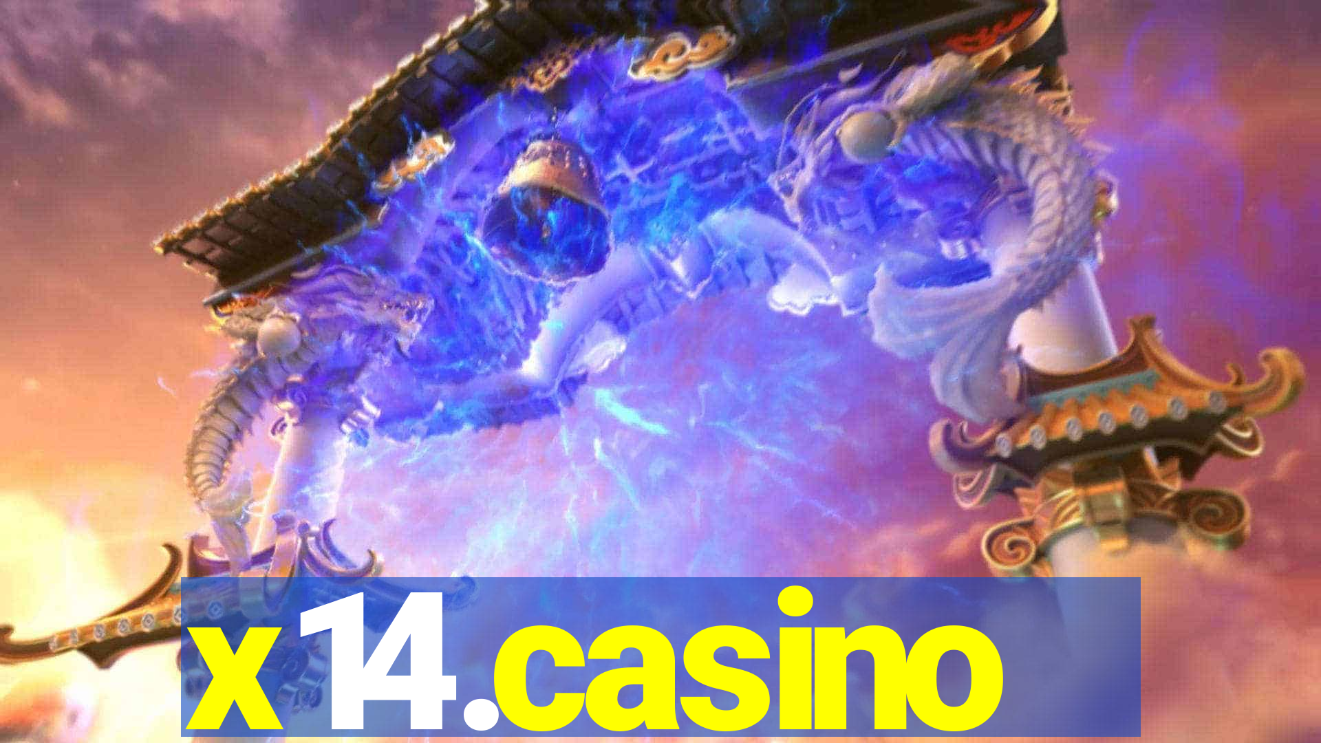 x14.casino