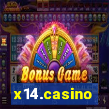 x14.casino