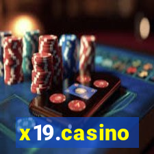 x19.casino