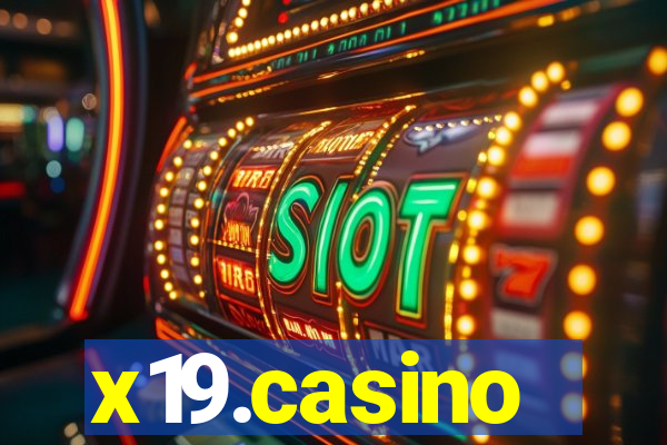 x19.casino