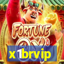 x1brvip