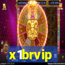 x1brvip