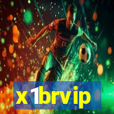 x1brvip