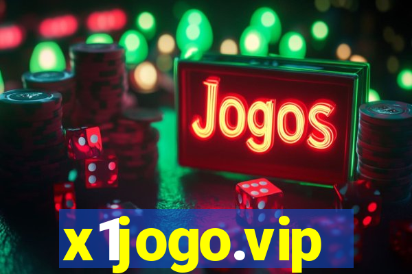 x1jogo.vip