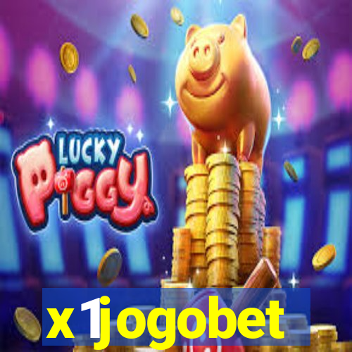 x1jogobet