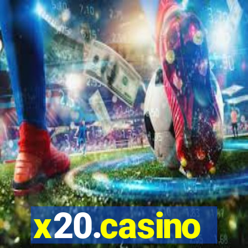 x20.casino