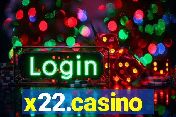 x22.casino