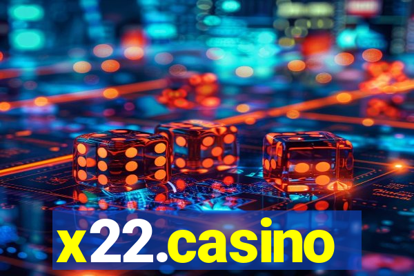 x22.casino