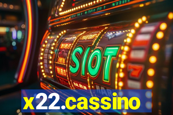 x22.cassino