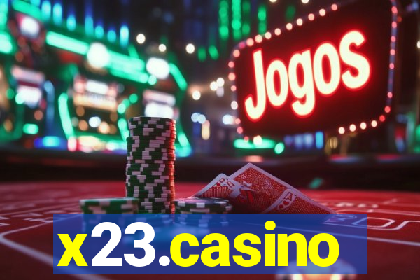 x23.casino