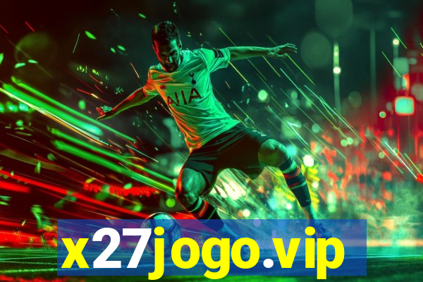 x27jogo.vip