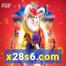 x28s6.com