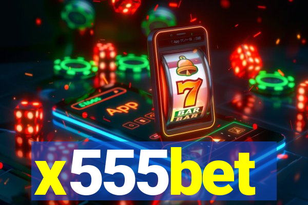 x555bet