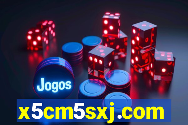 x5cm5sxj.com