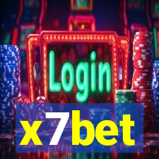 x7bet